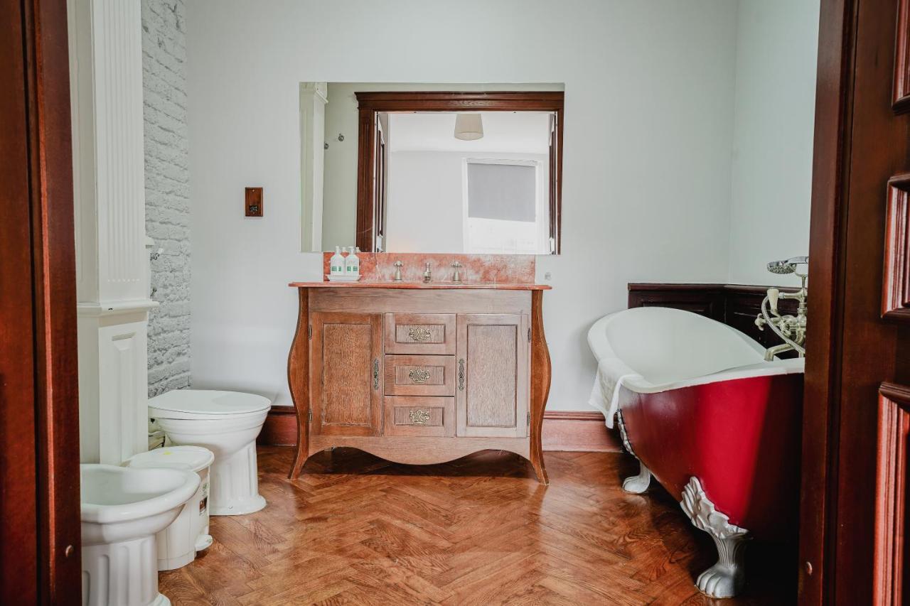 Classic Paddington 2-Bedroom Apartment London Exterior photo